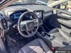 2026 Volvo XC40 Core Dark Theme-12