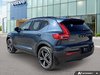 2026 Volvo XC40 Core Dark Theme-2