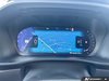 2026 Volvo XC40 Core Dark Theme-14