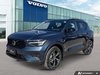 2026 Volvo XC40 Core Dark Theme-0