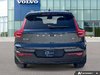 2026 Volvo XC40 Core Dark Theme-3
