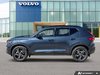 2026 Volvo XC40 Core Dark Theme-1