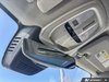 2026 Volvo XC40 Core Dark Theme-20