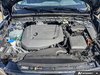 2026 Volvo XC40 Core Dark Theme-6