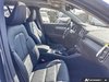2026 Volvo XC40 Core Dark Theme-21