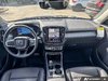 2026 Volvo XC40 Core Dark Theme-23