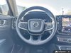2026 Volvo XC40 Core Dark Theme-13