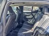 2026 Volvo XC40 Core Dark Theme-22