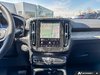 2026 Volvo XC40 Core Dark Theme-18