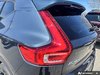 2026 Volvo XC40 Core Dark Theme-11