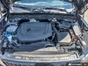 2026 Volvo XC40 Core Dark Theme-6