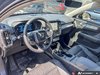 2026 Volvo XC40 Core Dark Theme-12