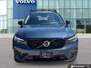 2026 Volvo XC40 Core Dark Theme-4