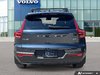 2026 Volvo XC40 Core Dark Theme-3