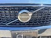 2026 Volvo XC40 Core Dark Theme-5