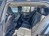 2026 Volvo XC40 Core Dark Theme-22