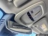 2026 Volvo XC40 Core Dark Theme-20