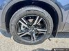 2026 Volvo XC40 Core Dark Theme-8