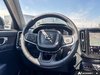 2026 Volvo XC40 Core Dark Theme-13