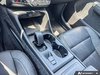 2026 Volvo XC40 Core Dark Theme-17