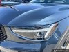 2026 Volvo XC40 Core Dark Theme-10
