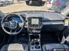 2026 Volvo XC40 Core Dark Theme-23