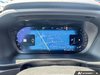 2026 Volvo XC40 Core Dark Theme-14
