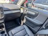 2026 Volvo XC40 Core Dark Theme-24