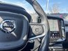 2026 Volvo XC40 Core Dark Theme-15