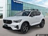 2026 Volvo XC40 Core Dark Theme-0
