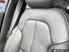 2026 Volvo XC40 Core Dark Theme-19