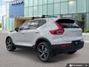 2026 Volvo XC40 Core Dark Theme-2