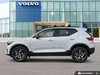 2026 Volvo XC40 Core Dark Theme-1