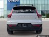 2026 Volvo XC40 Core Dark Theme-3