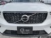 2026 Volvo XC40 Core Dark Theme-5