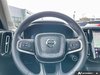 2026 Volvo XC40 Core Dark Theme-13