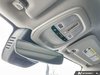 2026 Volvo XC40 Core Dark Theme-20