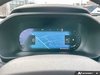 2026 Volvo XC40 Core Dark Theme-14