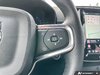 2026 Volvo XC40 Core Dark Theme-15