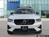 2026 Volvo XC40 Core Dark Theme-4
