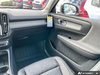 2026 Volvo XC40 Core Dark Theme-24