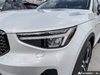 2026 Volvo XC40 Core Dark Theme-10