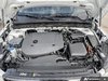 2026 Volvo XC40 Core Dark Theme-6
