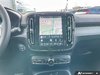 2026 Volvo XC40 Core Dark Theme-18