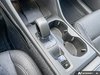 2026 Volvo XC40 Core Dark Theme-17