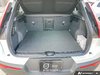 2026 Volvo XC40 Core Dark Theme-7