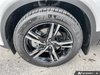 2026 Volvo XC40 Core Dark Theme-8