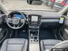 2026 Volvo XC40 Core Dark Theme-23