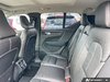 2026 Volvo XC40 Core Dark Theme-22