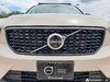 2026 Volvo XC40 Plus Dark Theme-6